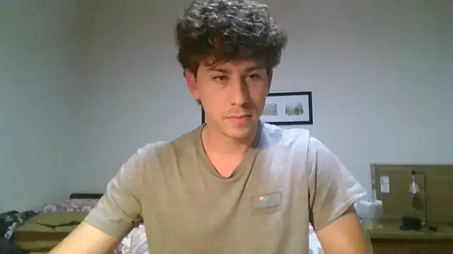saint not online show from 05.05.26