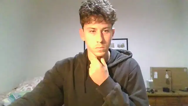 saint not online show from 05.11.26