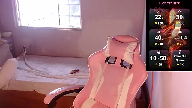 Apolo S online show from 01.18.26