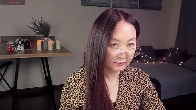 Snapshot of AvroraSakura chatting on 01.06.26 AvroraSakura online show from 01.06.26