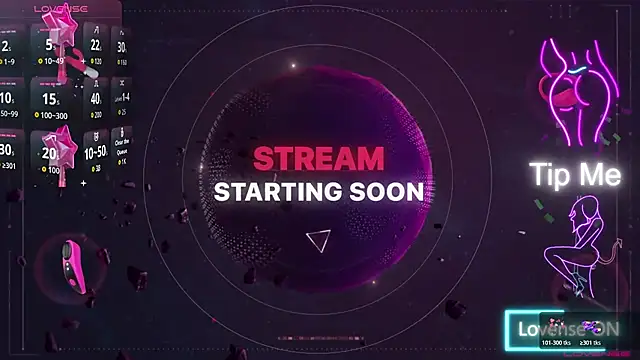 Snapshot of DoraMay chatting on 03.25.26 DoraMay online show from 03.25.26