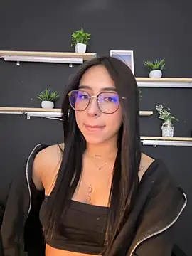 isabella jade online show from 11.12.25