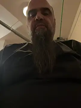 Snapshot of perv_cx chatting on 12.27.24 perv cx online show from 12.27.24