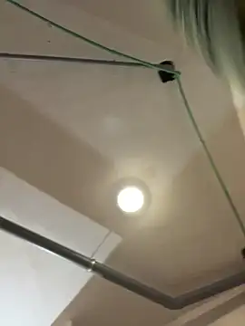 Snapshot of perv_cx chatting on 01.06.25 perv cx online show from 01.06.25