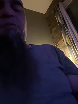 Snapshot of perv_cx chatting on 01.25.25 perv cx online show from 01.25.25