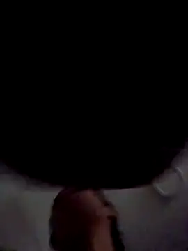 miaeyes online show from 01.08.25