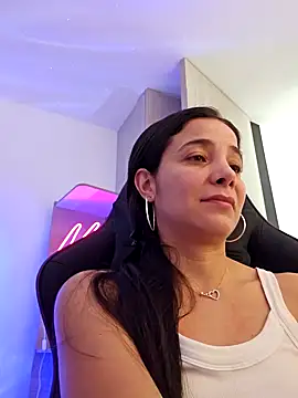 miaeyes online show from 01.18.25