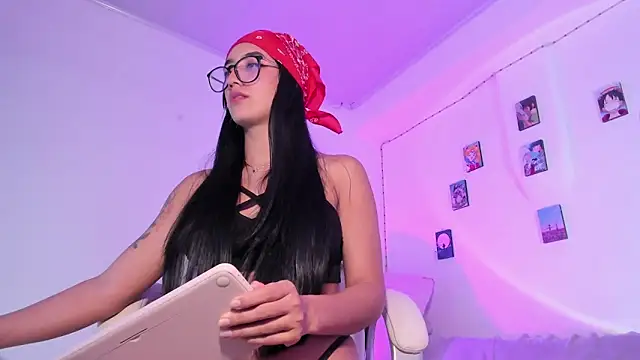 ineedmydaddy  online show from 03.09.25