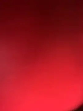 MoneyedOverlap online show from 02.19.25