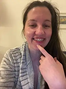 Nicole-Ray online show from 03.04.26