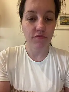 Nicole-Ray online show from 03.13.26