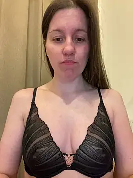 Nicole-Ray online show from 03.23.26