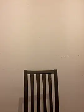 Nicole-Ray online show from 05.16.26