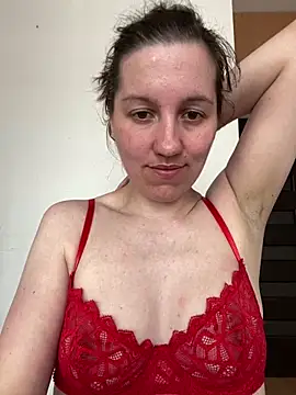 Nicole-Ray online show from 05.17.26