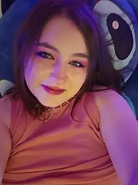 Yammy Yumi online show from 02.25.26