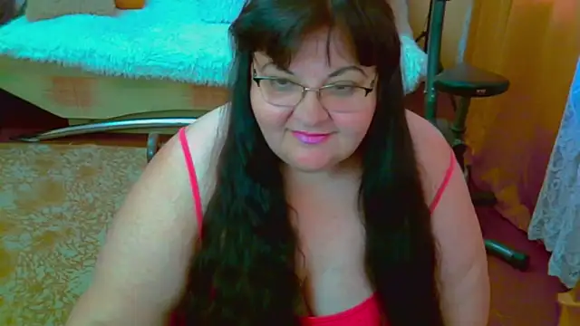 Snapshot of SinlessHeavy chatting on 05.24.26 SinlessHeavy online show from 05.24.26