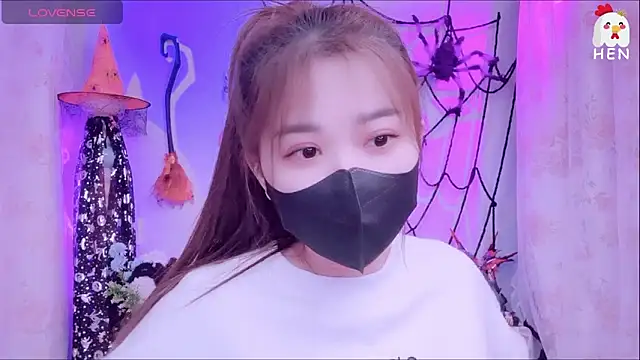 hen237 online show from 11.02.25