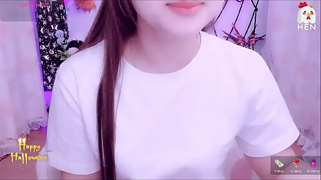 hen237 online show from 11.03.25