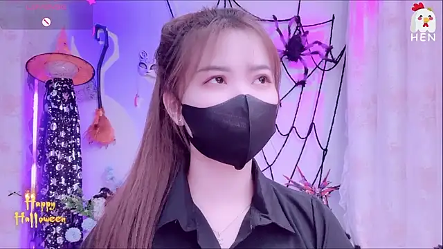 hen237 online show from 11.05.25