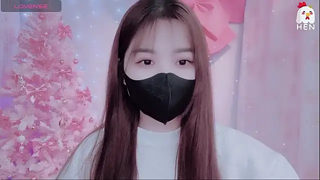 hen237 online show from 11.25.25