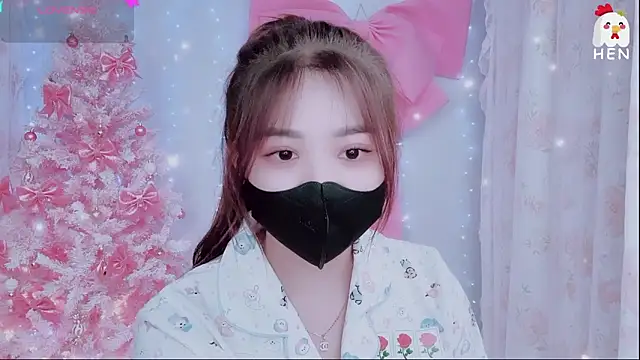 hen237 online show from 01.06.26