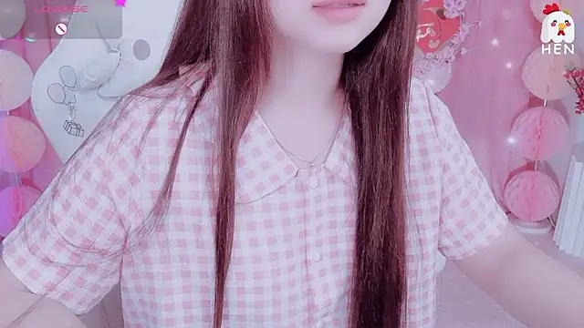 hen237 online show from 02.06.26