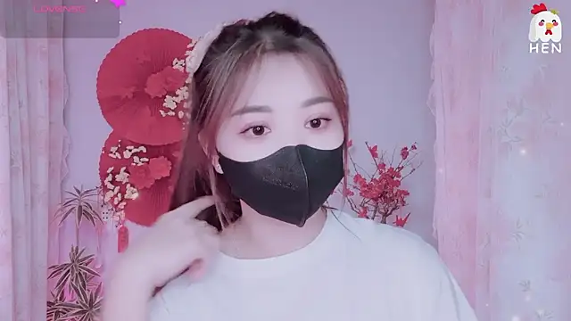 hen237 online show from 02.11.26