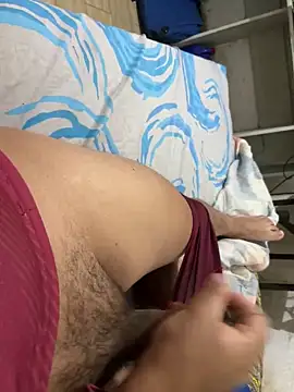 Snapshot of elvis0966 chatting on 02.22.25 elvis0966 online show from 02.22.25