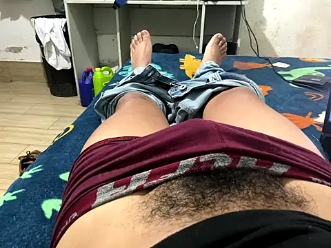 Snapshot of elvis0966 chatting on 09.18.25 elvis0966 online show from 09.18.25