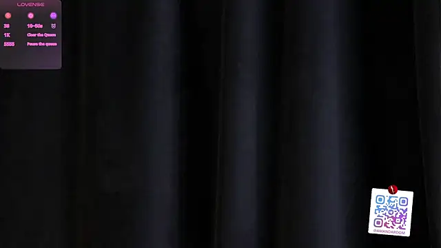 Snapshot of YaYaGirls chatting on 02.25.25 YaYaGirls online show from 02.25.25