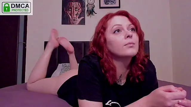 cathy  cass online show from 11.11.25