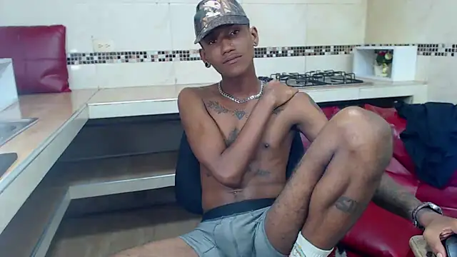 ManSant online show from 01.30.25