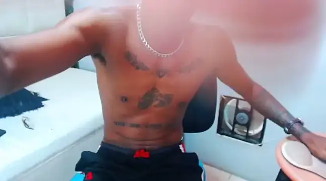 ManSant online show from 01.31.25