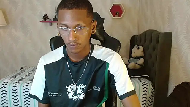 ManSant online show from 10.04.25