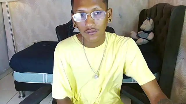 ManSant online show from 10.11.25