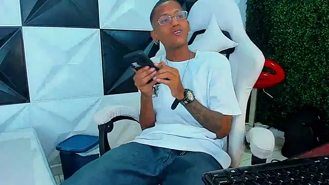 ManSant online show from 11.03.25