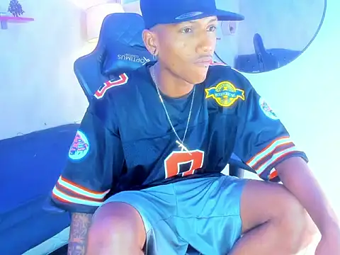 ManSant online show from 11.28.25