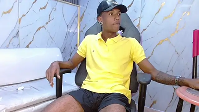 ManSant online show from 02.19.26