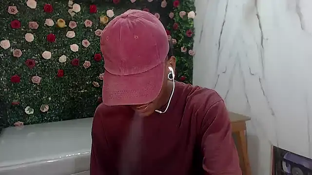 ManSant online show from 03.09.26