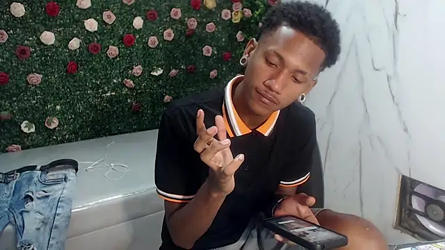 ManSant online show from 03.10.26