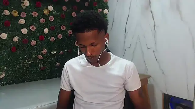 ManSant online show from 03.12.26