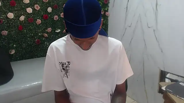 ManSant online show from 03.17.26