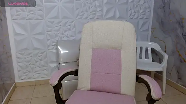 ManSant online show from 03.31.26