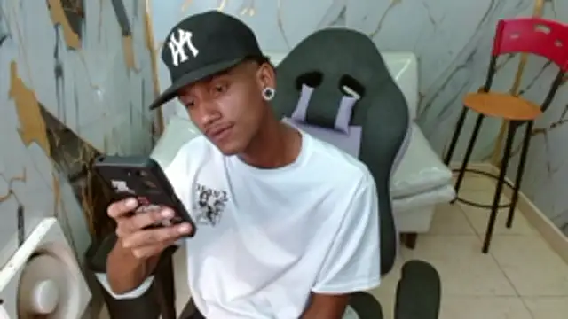 ManSant online show from 04.04.26