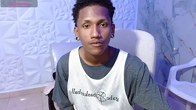 ManSant online show from 04.05.26