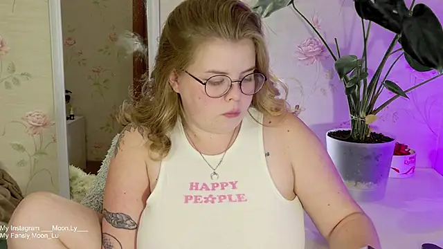 sinnamon  online show from 09.21.25