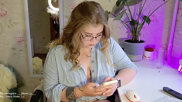 sinnamon  online show from 09.26.25