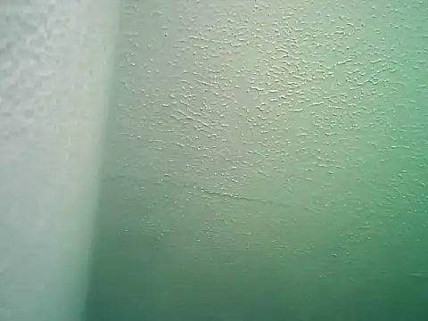 SexDiffrent online show from 02.27.26