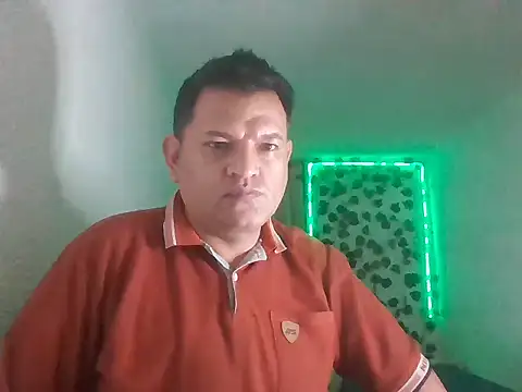 Snapshot of SexDiffrent chatting on 05.16.26 SexDiffrent online show from 05.16.26