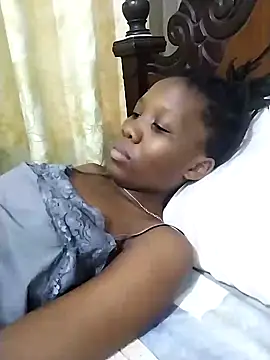 queens jj online show from 12.28.24